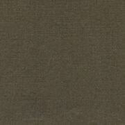 Thumb_coberly_yp17037_1
