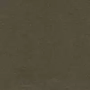 Thumb_coberly_yp17037_1