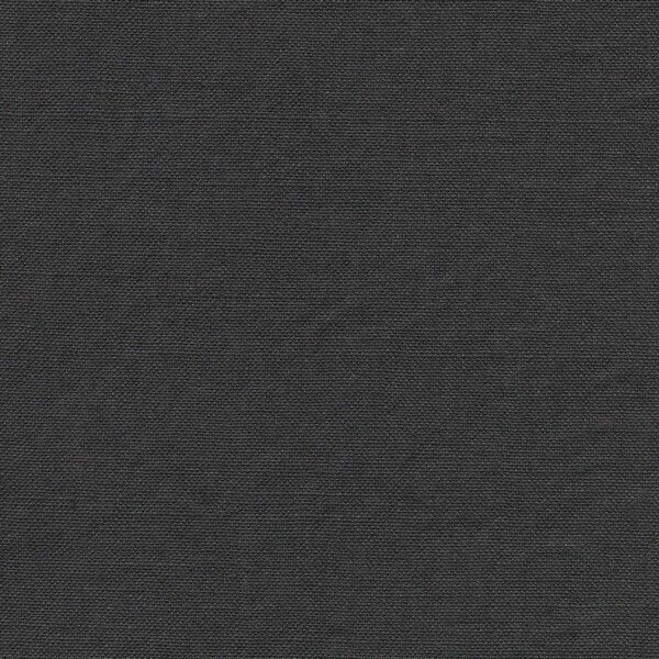 Big_coberly_yp17038_1