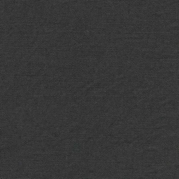 Big_coberly_yp17038_1