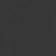 Thumb_coberly_yp17038_1