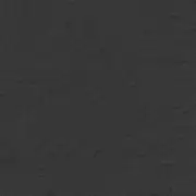 Thumb_coberly_yp17038_1