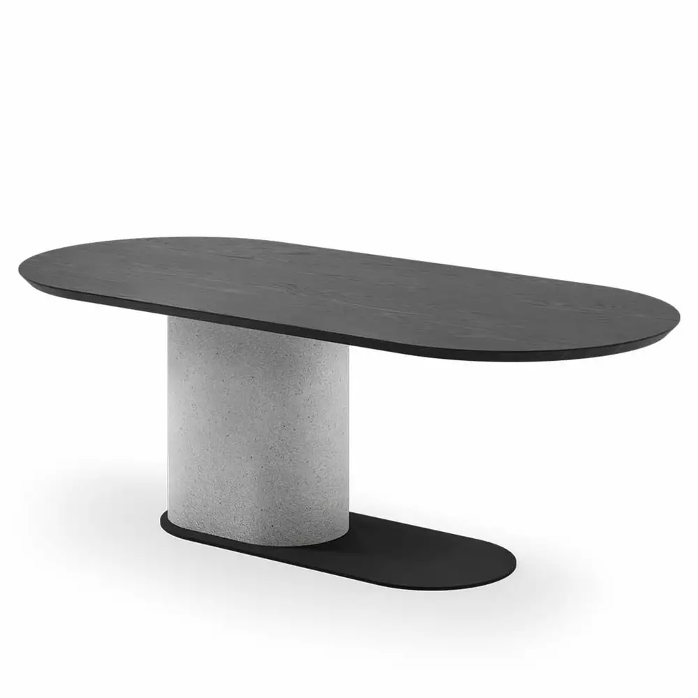 Big_obedennyy_stol_ocean_black_1