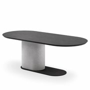 Thumb_obedennyy_stol_ocean_black_1