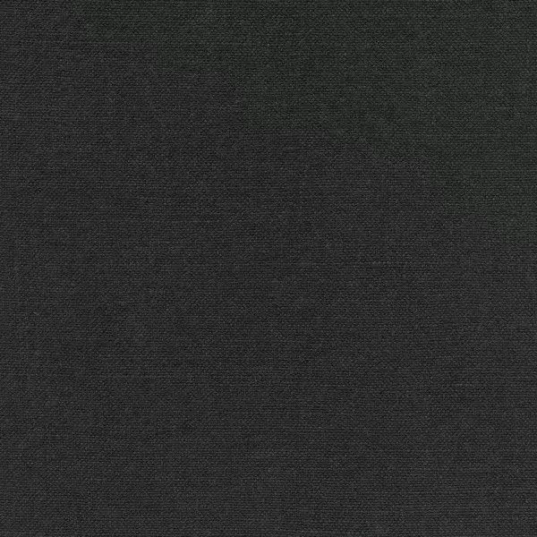 Big_coberly_yp17039_1