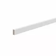 Thumb_e2e_3012_1