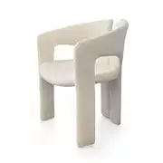 Thumb_stul_viva_1