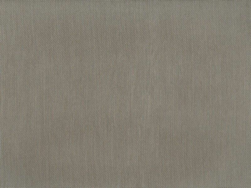 Big_235_21_1