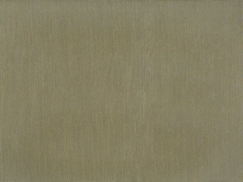 Big_235_25_1
