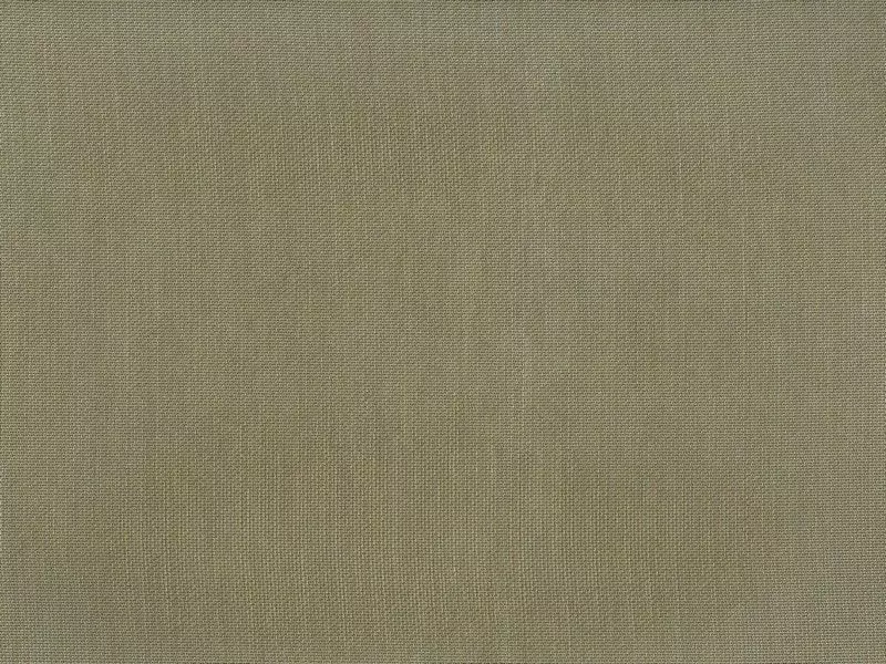 Big_235_25_1