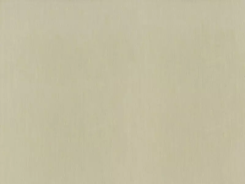 Big_237_15_1