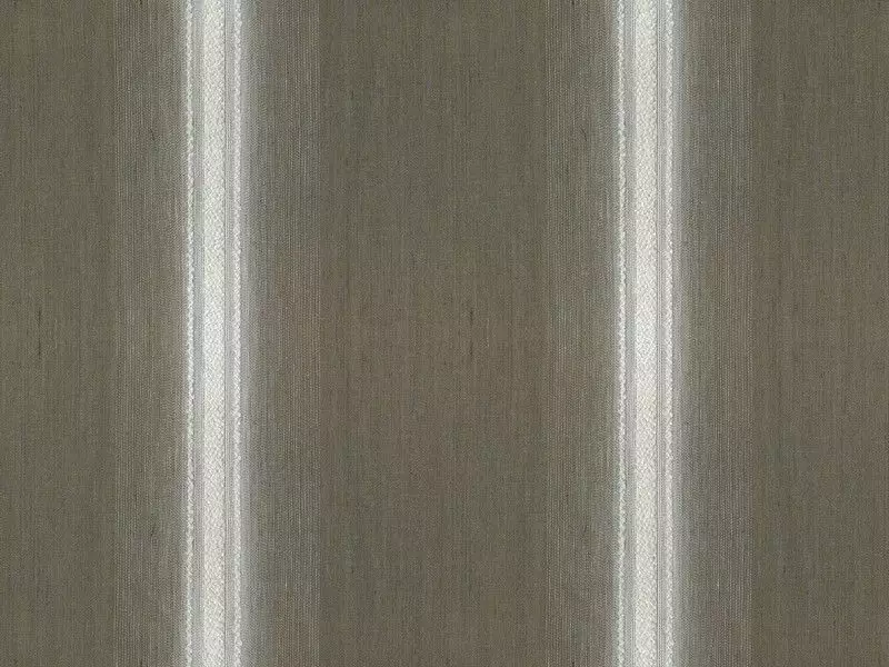 Big_229_27_1