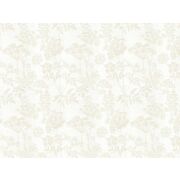 Thumb_226_21_1