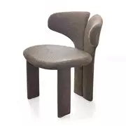 Thumb_stul_viva_armless_1