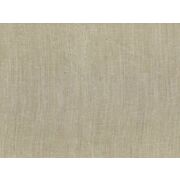 Thumb_236_21_1