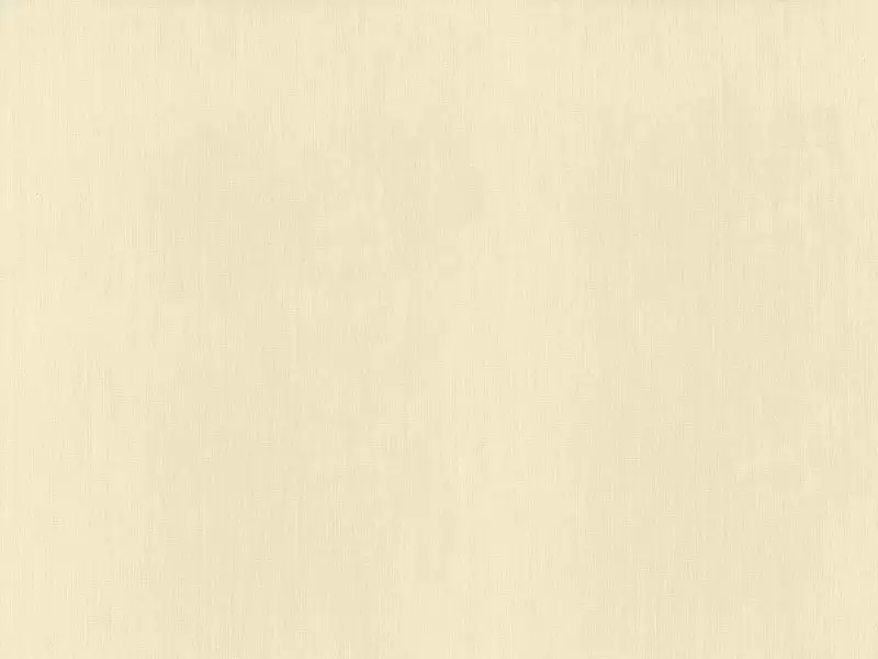 Big_237_13_1