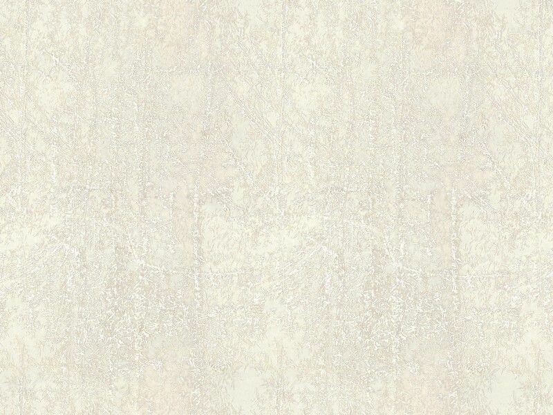 Big_227_21_1