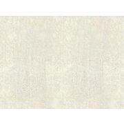 Thumb_227_21_1