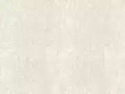 Thumb_227_21_1