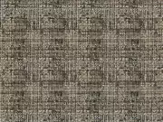 Thumb_234_95_1