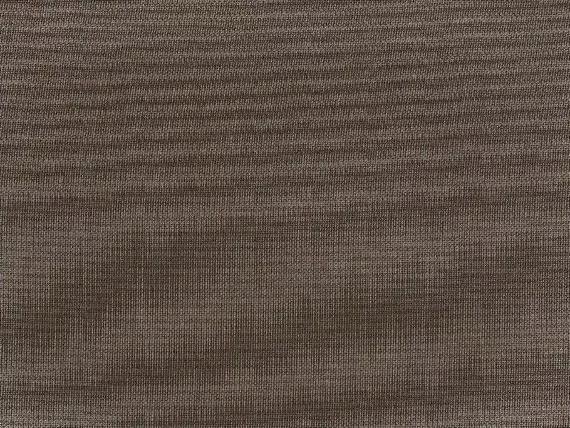 Big_235_27_1