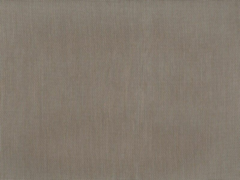 Big_235_26_1