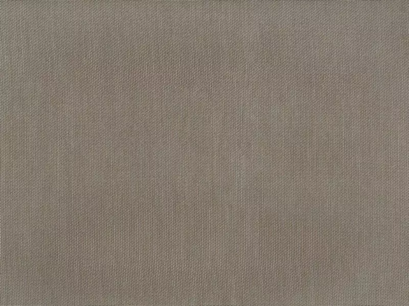 Big_235_26_1