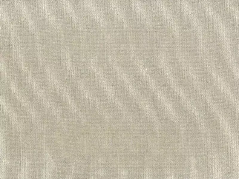 Big_235_23_1