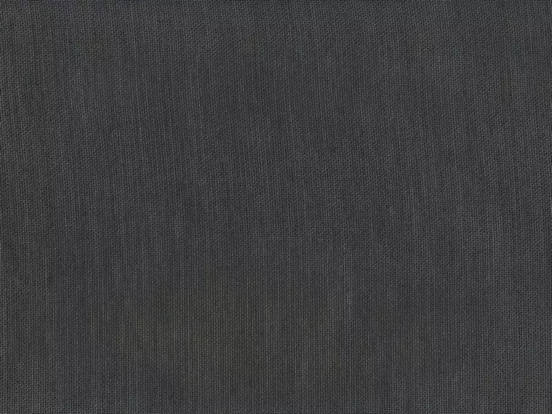 Big_235_62_1
