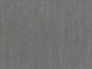 Thumb_236_62_1