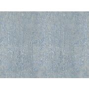 Thumb_227_72_1