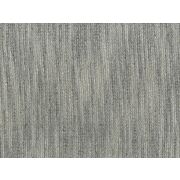 Thumb_232_62_1