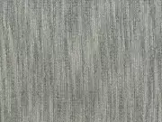 Thumb_232_62_1
