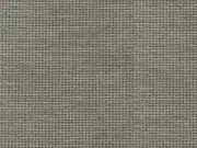 Thumb_233_64_1