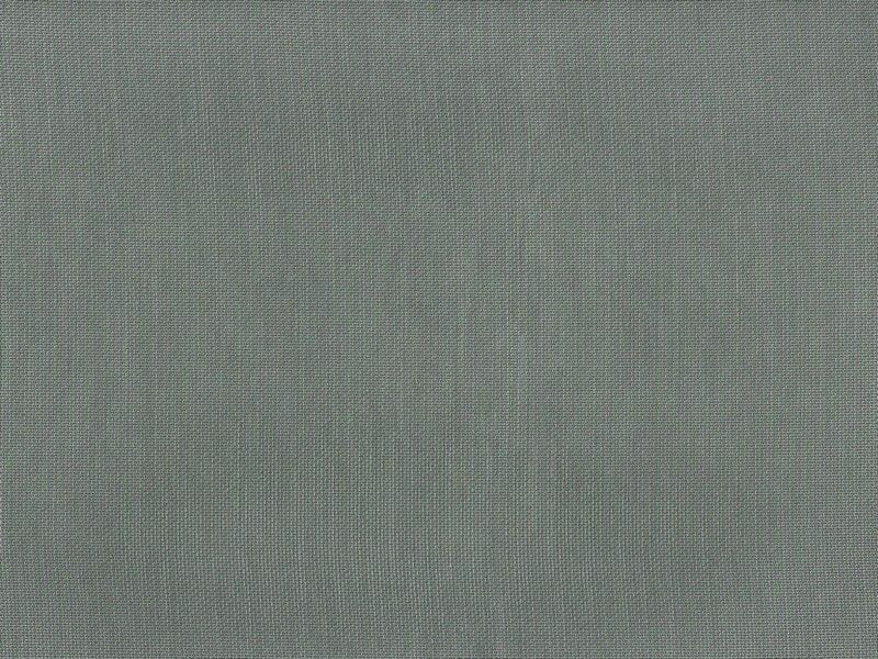 Big_235_72_1