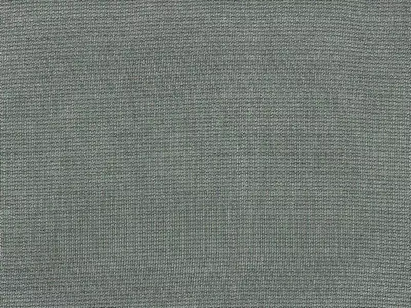 Big_235_72_1