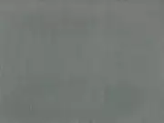 Thumb_235_72_1