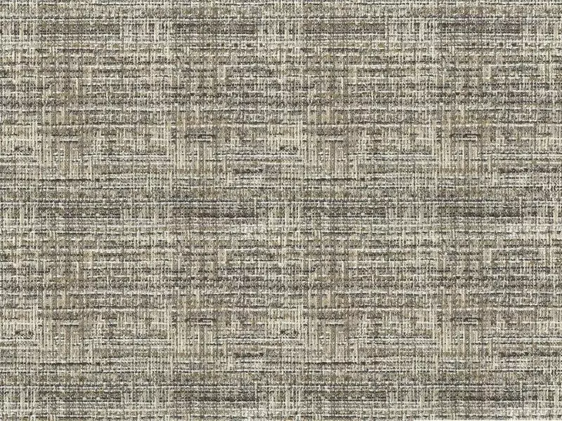 Big_234_63_1