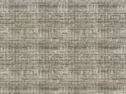 Thumb_234_63_1