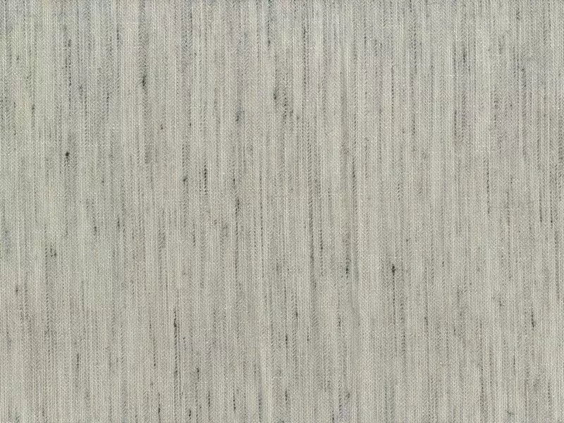 Big_236_64_1
