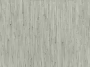 Thumb_236_64_1