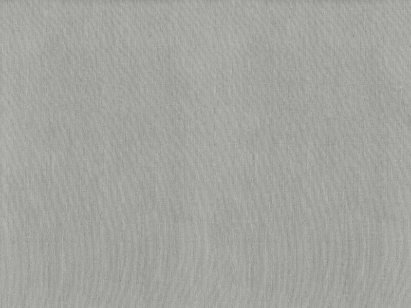 Big_237_63_1