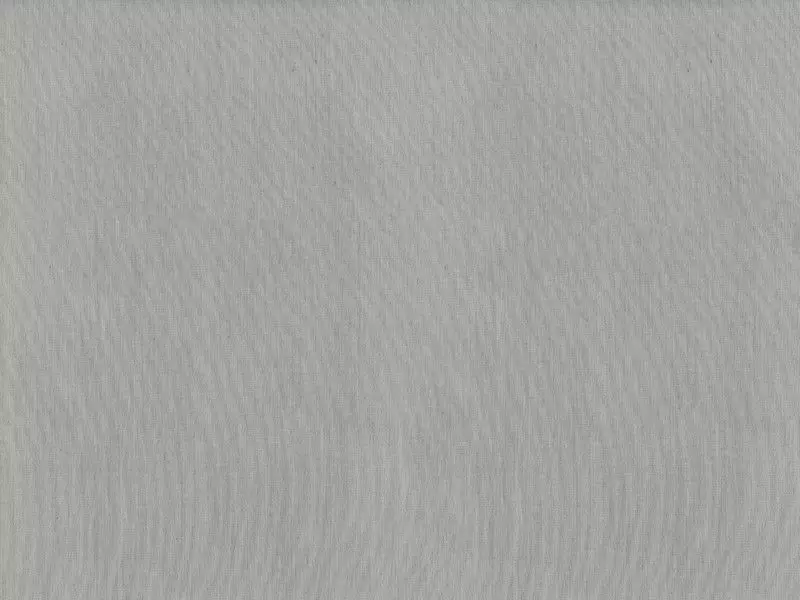 Big_237_63_1
