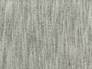 Thumb_232_63_1