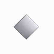 Thumb_nastennyy_potolochnyy_svetilnik_d88g0760_1
