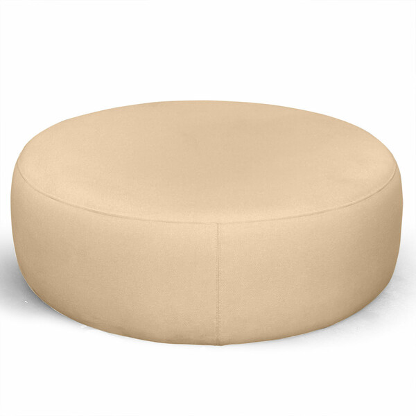 Big_puf_vol_pouffe_1