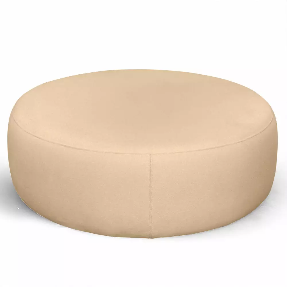 Big_puf_vol_pouffe_1