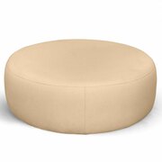 Thumb_puf_vol_pouffe_1