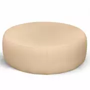 Thumb_puf_vol_pouffe_1