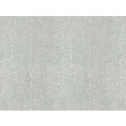 Thumb_227_64_1